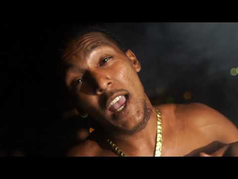 Peng - E`Side (Official Music Video)