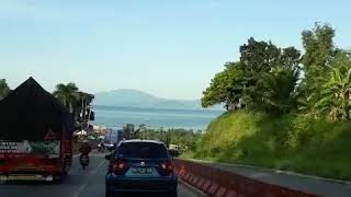 Download lagu Story wa demi kowe (pendhoza) mp3