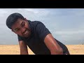 janai-priyai-weli-10-08-2018