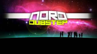 BT - The Great Escape (Nord&#39;s Dubstep Remix)