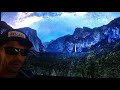 Bird Songs In 432mhz