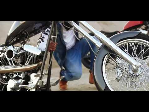 SIBOY - KIUBB 4 ( Clip Officiel ) [HD]