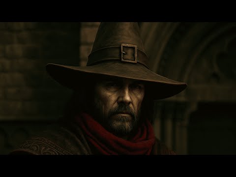 Disciples II — The Empire in AI | True-to-Game Visuals