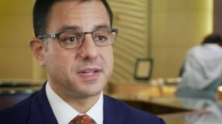 Make Any Celebration Special With a Gift From Lee Michaels Fine Jewelry