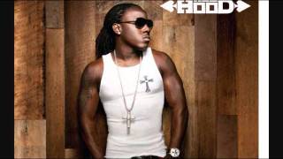 Ace Hood - Body 2 Body (Remix) [feat. Chris Brown, Rick Ross, DJ Khaled &amp; Wale] (Download Link)