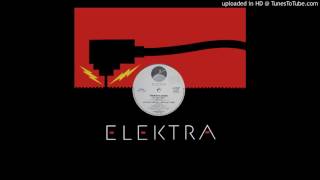 Howard Jones - All I Want (Extended Version)