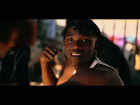 Xain - Real Me (Official music video)