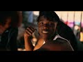 Xain Real Me Official Music Video