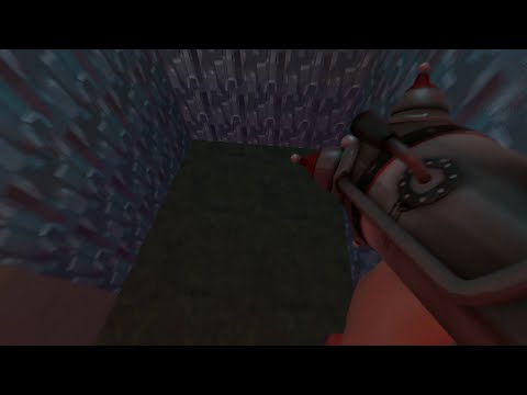 [S] vice on jump_vice_b3 Bonus 2 - 0:43.065