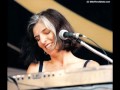 Marcia Ball   St  Gabriel