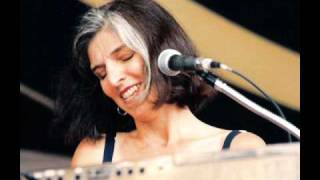 Marcia Ball   St  Gabriel