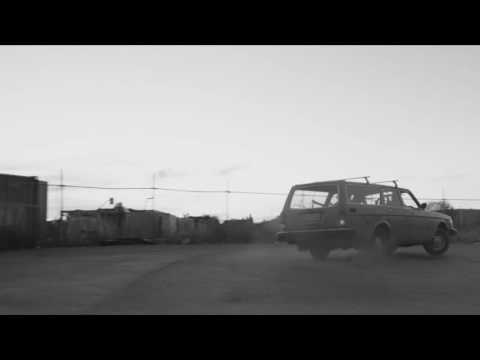 OLAS - Zbyt Wiele |2NL|