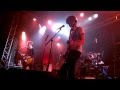 Young Legionnaire - Youth Salute live in Berlin 