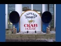 Captain Joe's Crab House Baltimore Md