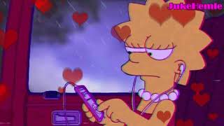 너의 마음을 훔칠거야 &quot; Stealing - Ty Dolla $ign &quot; ❤ 가사/해석/번역/Lyrics