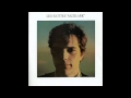 Leo Kottke - Standing In My Shoes