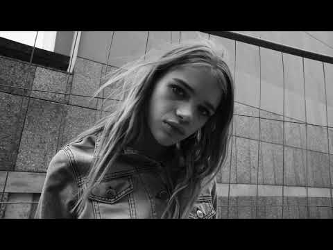 COMPLOT - JEANS SS#17