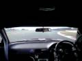 2009 02 16 富士スピードウェイ スポーツ走行 A 0ラップ目