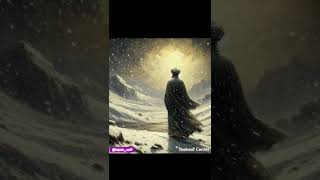 Download lagu Syekh Siti Jenar mp3 Download lagu Syekh Siti Jenar mp3