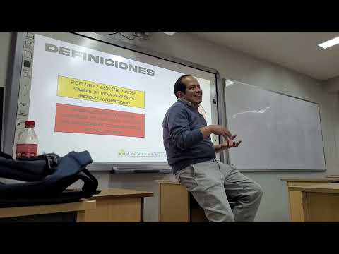 PEDIATRÍA | APORTE 3 | POLICITEMIA | PARTE I