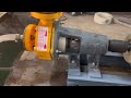 PP Pump Video