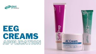 How to perform a sustainable EEG