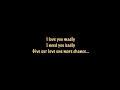 If wishes came true - Sweet Sensation (Cover ...