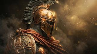 THE IMMORTAL SPARTAN | Powerful Orchestral Battle Music Mix