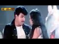ஒரு பூந்சோலை பாடல் Oru Pooncholai Song S P Balasubrahmanyam Chithra 