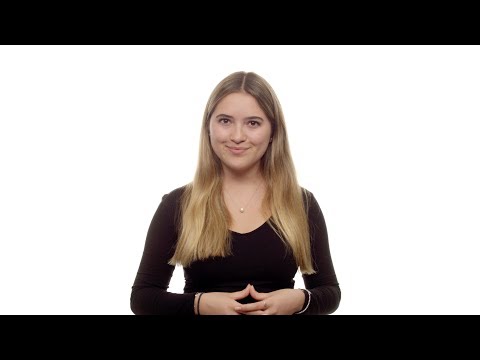 マリオ（少ない） - CS50 英語で (Mario (less) - CS50 en Español)