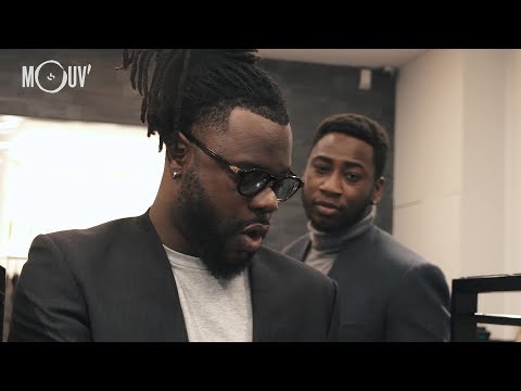 WILLAXXX & TONIO LIFE : VAMSITO ft. BOOBI  "Sale goût" (parodie Bramsito - "Sale Mood")