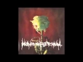Heaven Shall Burn - The Few Upright