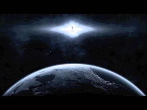 LI'LITH մասն. ՄԻՇՈ - Անսահման   /original version/