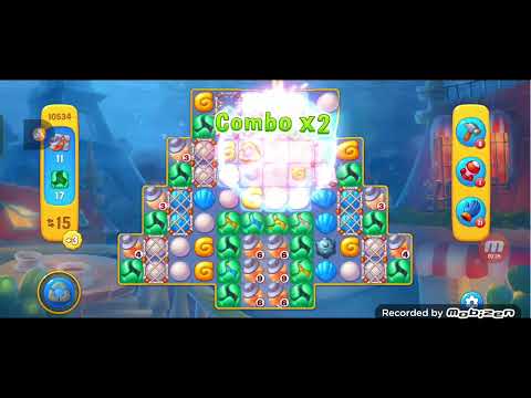 Frosty Season -10534