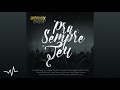 14 Adore O Grande Eu Sou Pra Sempre Teu Diante Do Trono