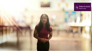 Thinking Skills Question Tips for Selective School Exams | #Selectivetrial Australia