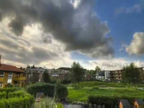 A.R.D.I. feat Love Irena - Memories (Originalmix).wmv