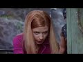 Daphne Fights Zarkos And Saves Everyone Scooby Doo Scene