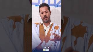 مواطن يشكو منح قطعتيه الأرضيتين بـC5 تيارت لجهة مجهولة ويطالب بالإنصاف
