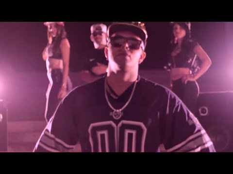 CL a Posse - Cidade Livre (Official Music Video)