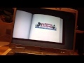 Between The Lions Funding Credits
