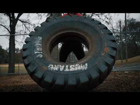 Make it Count Music Video by Skrip