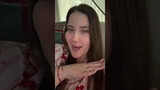 Is Tampa on the way to getting a new cruise port? #cruise #tampa