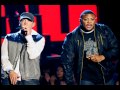 Eminem Ft. Kuniva - Suck My Dick 2012 