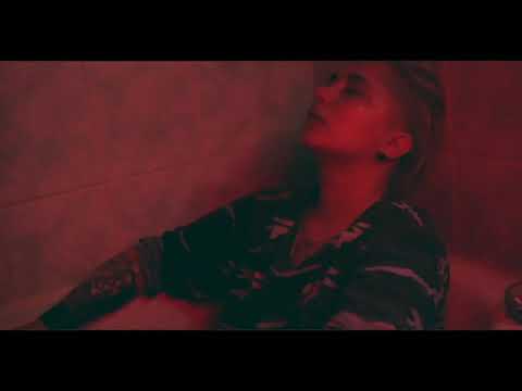 Kumska - Обсудим за столом (prod. by Slavique Green)