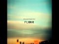 FLUNK || See Thru You