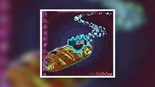 BabiiBloo - Breadcrumbs