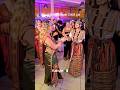 Danse Kabyle Saïd Youcef Kabylienne Mariage Kabylie Algerien Kabyle Akbou Bouira Tizi Ouzou