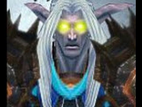 Swifty epic livestream event