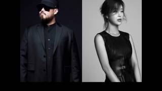 [ENGSUB] But - Gil (길) of Leessang (ft. Baek Ji Young 백지영)